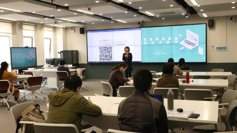 培训机构收费不透明？揭秘靠谱收费的五大关键