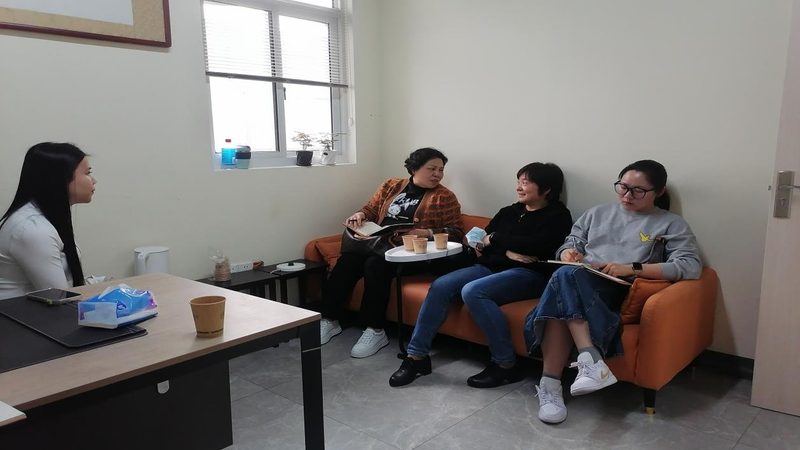 护理学自考本科教材选择：版本解析与考量要点