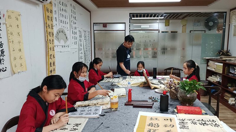 职业培训学校与普通学校收费差异探析