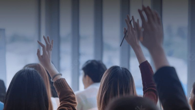 教学方法是师资教学能力的重要体现。家长可以从以下几个方面考察：
