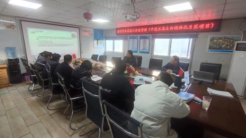全日制与非全日制成人教育：优缺点解析