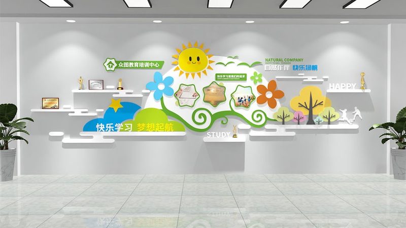 焊工行业：揭秘就业前景与职业发展