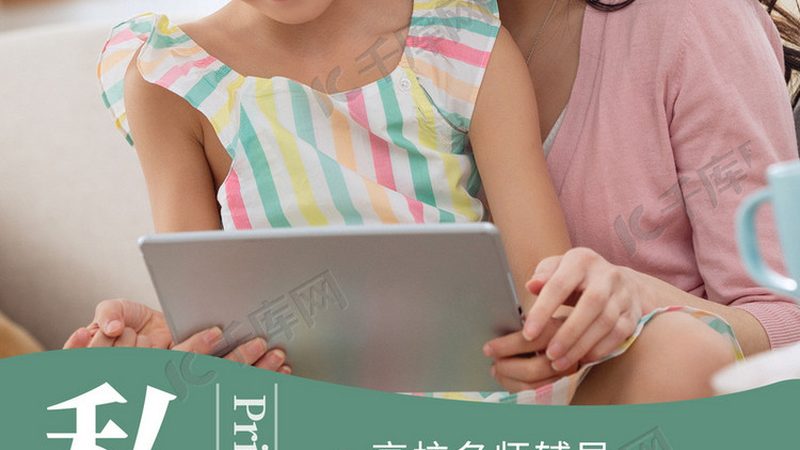 自考本科申请学位证，首先需要满足以下基本条件：