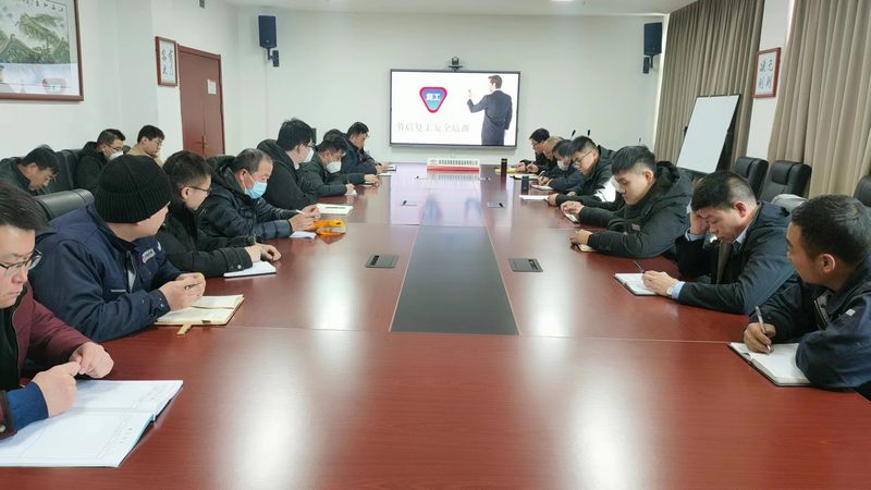 成人高考加分材料主要包括以下几类：
