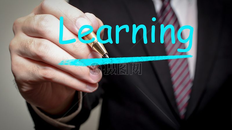 厨师培训学校学费，哪些因素影响价格？**
