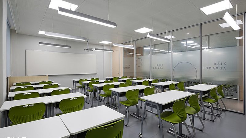 教师资格证培训协议班与普通班：如何选择更划算的学习方案**