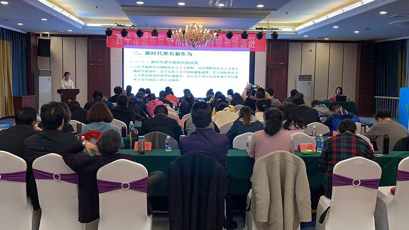 建造师培训机构收费标准背后的考量因素