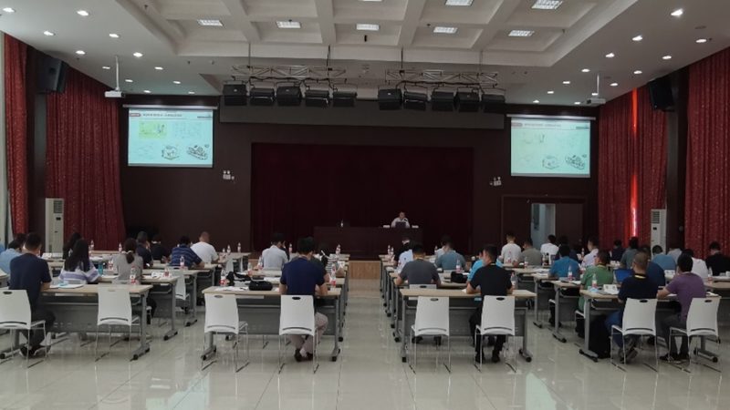 小自考与大自考：报考条件的差异解析