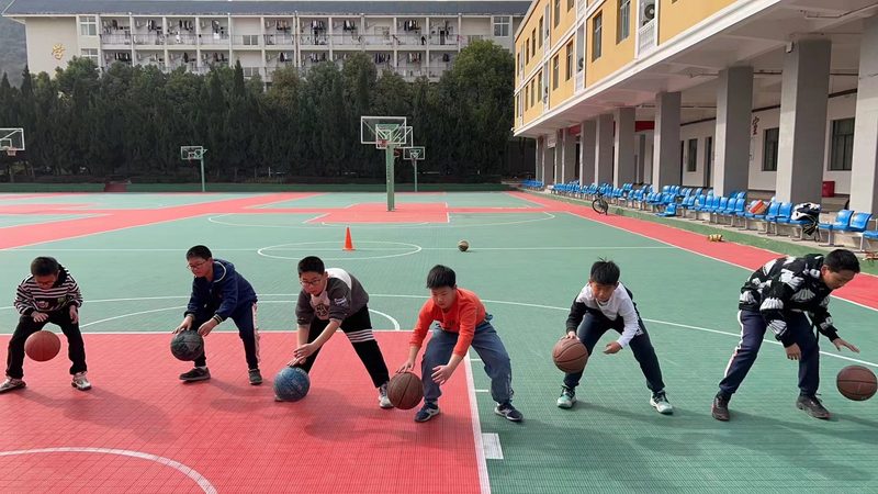 林德叉车持证上岗，这些要求你了解