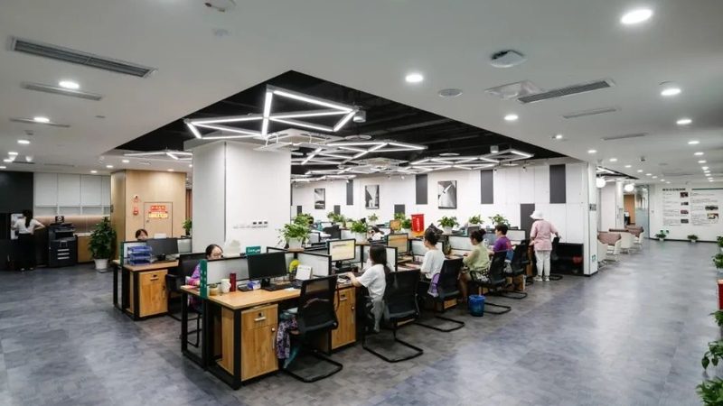 小标题：技能培训的必要性