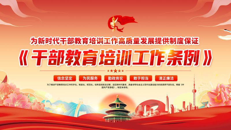 考研专业选择：如何找到你的兴趣与职业发展契合点**