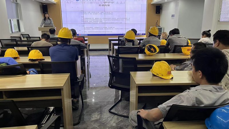 查重范围主要包括以下几个方面：