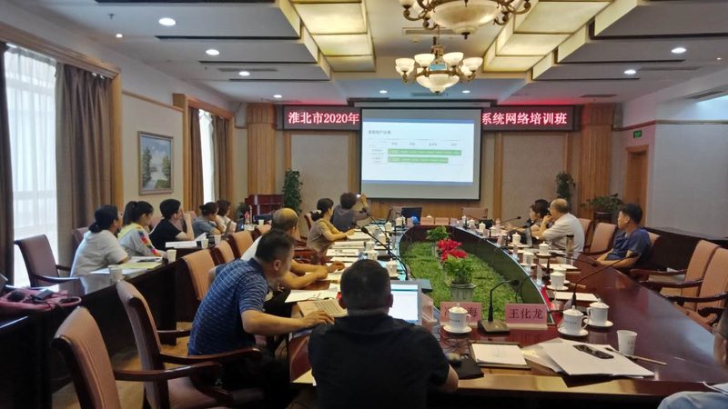 课程设置是培训机构的核心竞争力。一个合理的课程设置应包括以下内容：