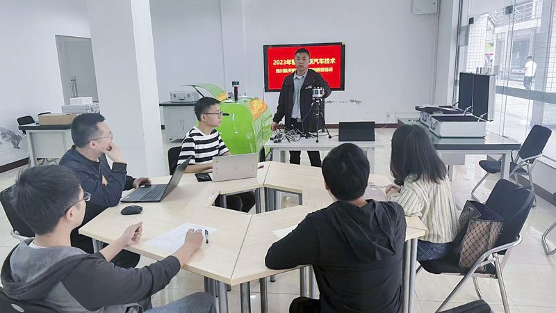 会计培训，代理记账，如何选择靠谱机构？**