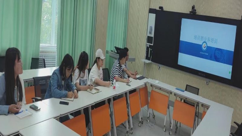 研究生培训协议班签约前必问的五大关键问题**