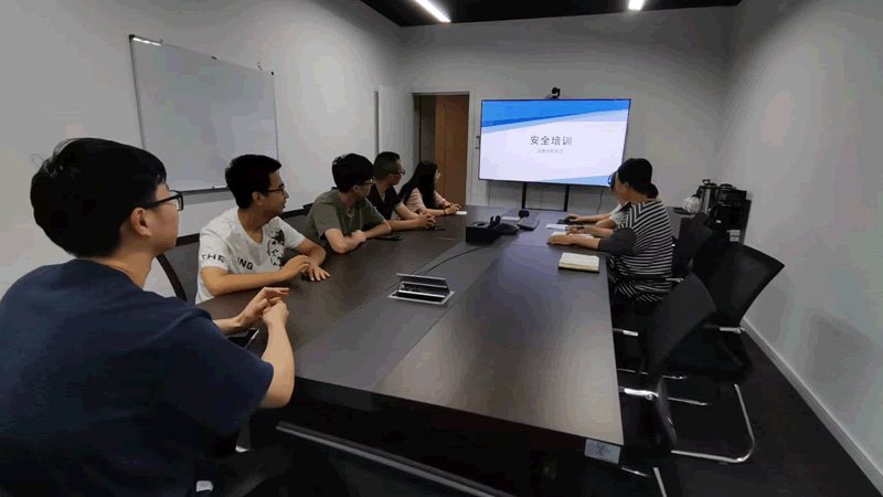 企业内训与公开课：流程差异解析