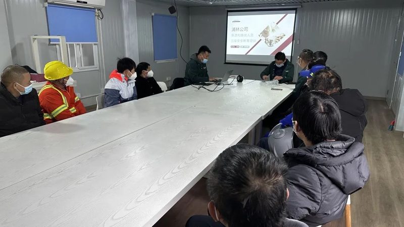 成人教育，全日制与非全日制有何不同？**