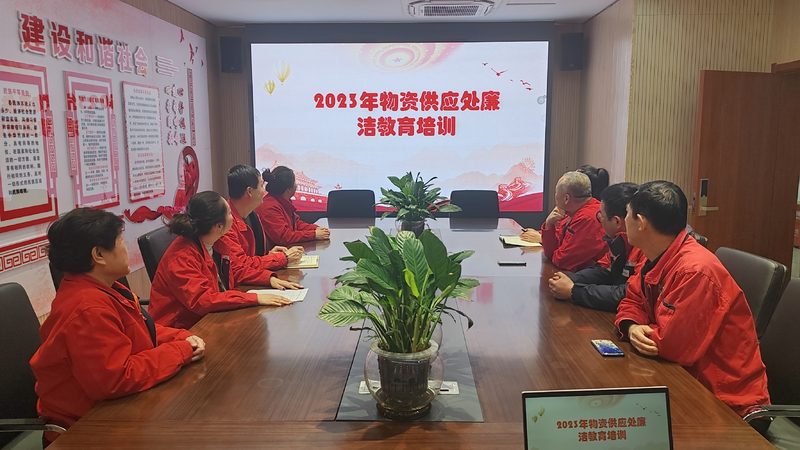 误区一：培训就是请讲师讲讲课