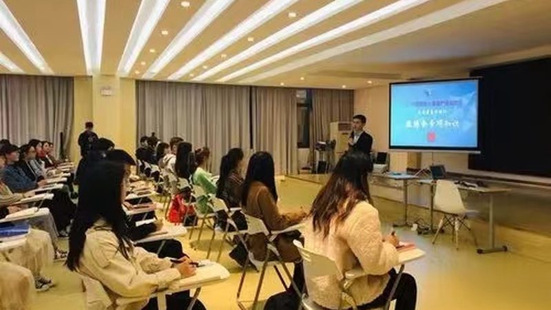 成人教育专升本教学质量排名前五