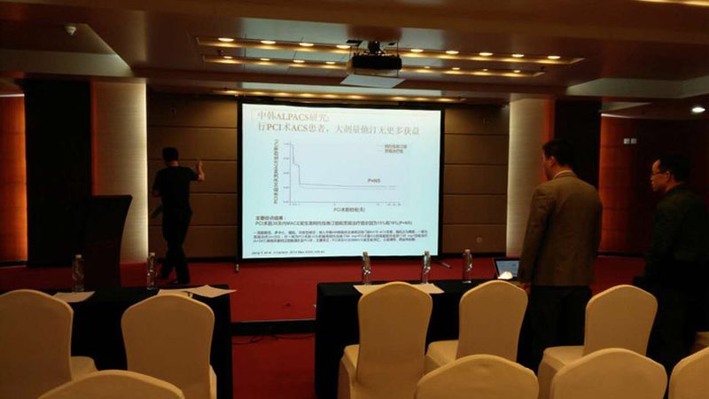 线上会计培训班排名之谜：揭秘如何选择优质课程