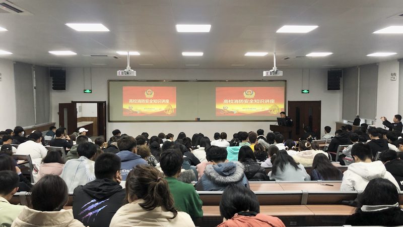 线上培训适合以下人群：