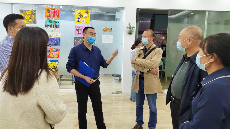 成都叉车上岗证考试全解析：流程、要点与注意事项