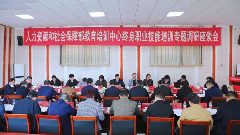 自考本科护理学专业科目难度解析及排名揭秘