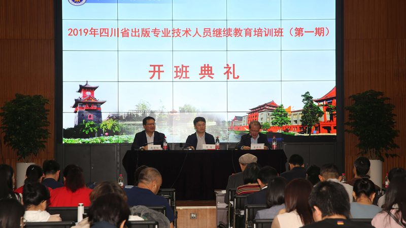 少儿编程网课，如何选择性价比高的课程？**