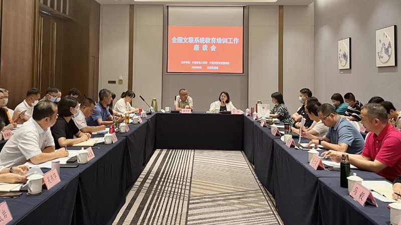 编程启蒙，从“小”开始：如何为小学生选择合适的入门课程