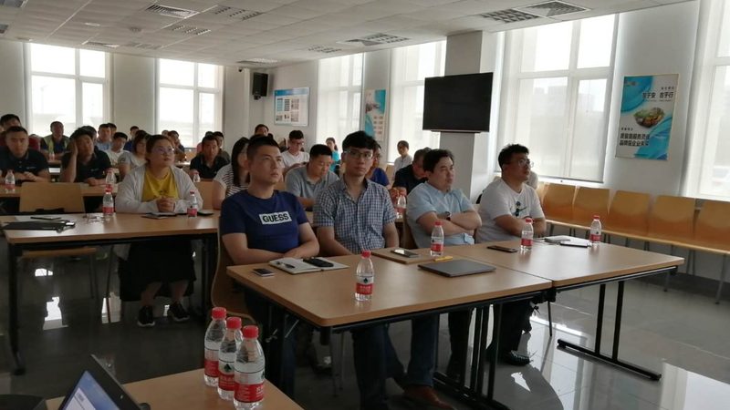 会计培训班口碑哪家好？揭秘选课五大关键要素