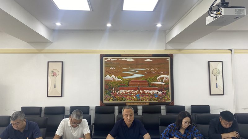 课程定价策略对比分析