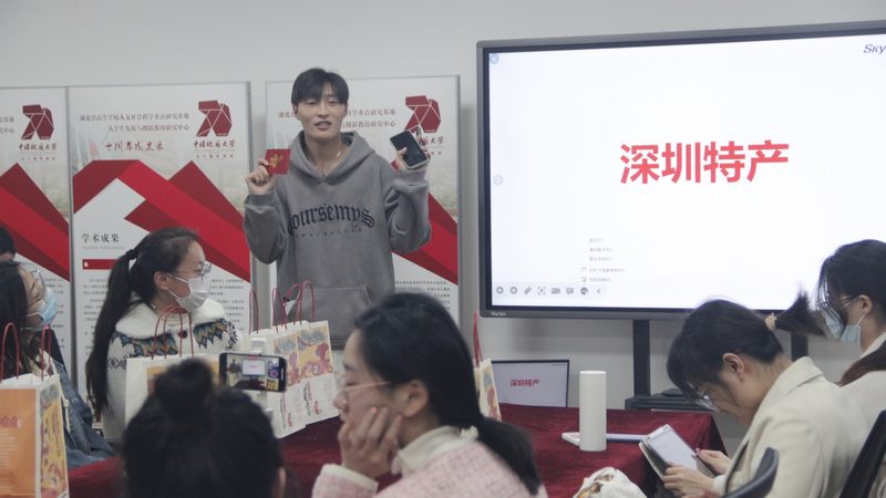 专升本培训，价格之外，你还需要了解这些**