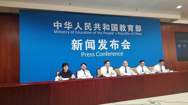 叉车证培训机构哪家好