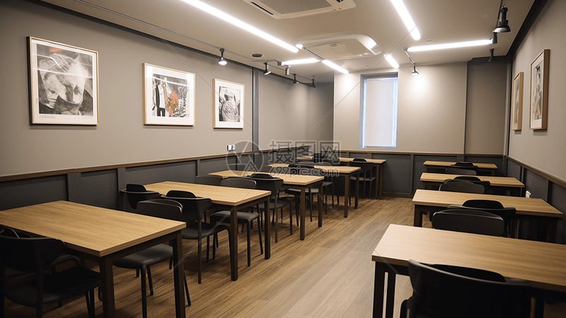 成人学历提升报名流程：关键步骤与注意事项揭秘