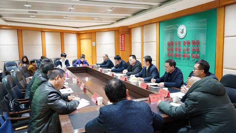 上海考研专业课辅导机构对比
