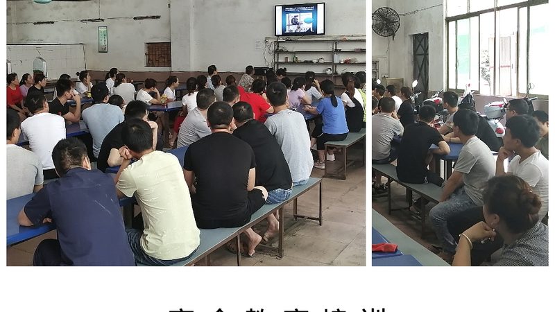 少儿编程入门：费用之外，你还需要了解这些**