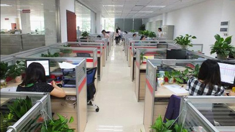 上班族学历提升，如何选择正规渠道？**