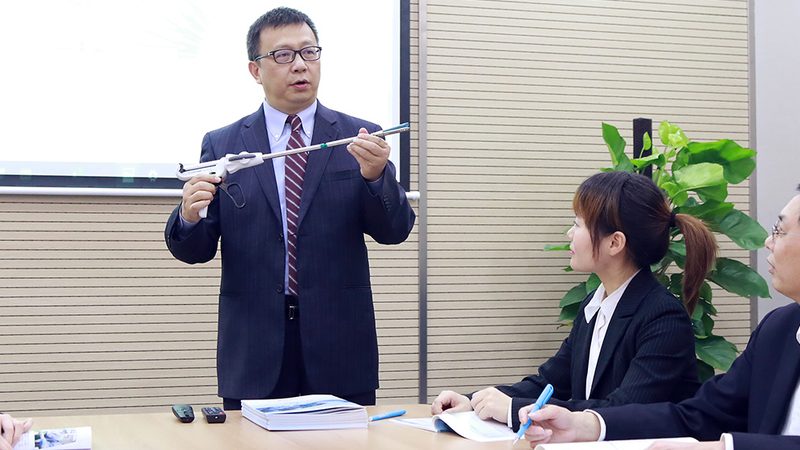 电焊培训全解析：掌握这些，开启你的焊接技能之旅
