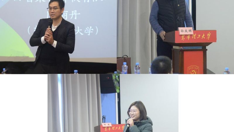 网络课程选课型号规格全解析：揭秘如何挑选合适的学习方案